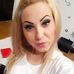 Jeanne Leclair - Facebook