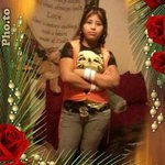 Jeanne Leclair - @somberphiasweetie - Instagram