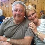 Jeanne LeClair - @jeannell1313 - Instagram
