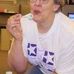Jeanne Leclair - Facebook