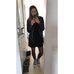 Jeanne Leclair - Facebook