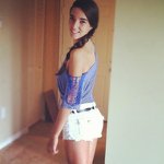 Jeanne Leclair - @speappen - Instagram