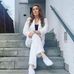 Jeanne Leclair - Facebook