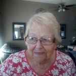 Jeanne Leclair - @mem.ere - Instagram