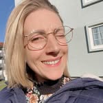 Jeanne leclair - @jeanneleclair039 - Instagram
