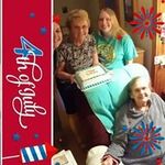Jeanne LeClair - @leclairjeanne - Instagram