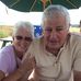 Jeanne LeClair Pedulla - Facebook
