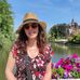 Jeanne Leclaire - Facebook