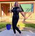 Jeanne Leclaire - Facebook
