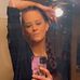 Jeanne Winn - Facebook