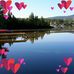 Jeannette Leclair - Facebook