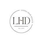 Jeanne Mackenzie - @looks.hairdesign - Instagram