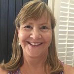 Jeanne MacKenzie - @jemsquared - Instagram