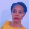 Jeanne Mackenzie - @jeannemackenzie5 - TikTok