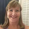 jeannemackenzie26 - @jeannemackenzie26 - TikTok