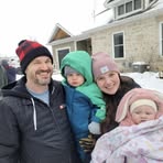Jenna MacKenzie - Facebook