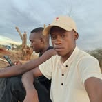 Johny Makenzy - Facebook
