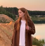 Mackenzie Jeanna - Facebook