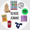 mackenziejeanne7 - @mackenziejeanne7 - TikTok