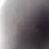 mackenzie.jeanne - @mackenzie.jeanne - TikTok