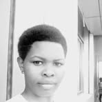 Mukunzi Jeanne - Facebook
