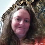 Jeanette Markham - @markham_j.71 - Instagram