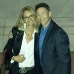 Jeanne Markham - @masterofmultitasking - Instagram
