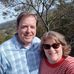 Jeanne Markham - Facebook