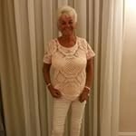 Jeanne Markham - @jeanne.markham.180 - Instagram
