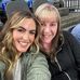 Jeanne Markham - Facebook