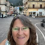 Jeannie Sprecher Markham - @jean.markham1990 - Instagram