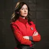 Jen Markham - @jenmarkham - TikTok