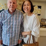 Susan Grimm - @jeanne_markham689 - Instagram