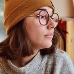 Jeanne Mathis - @jeanne.mths - Instagram