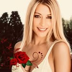 Jeanne Mathis - @ayoub.hasaan - Instagram
