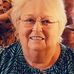 Jeanne Mathis - Facebook
