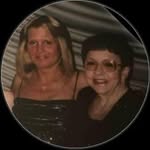 Jeanne Mathis - @jem29277 - Instagram