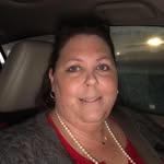 Jeanne Mathis - @oguraqt2 - Instagram