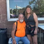 Jeanne Mathis - @jem1162 - Instagram