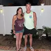 Jeanne Mathis - @jeanne.mathis3 - TikTok