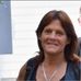 Jeanne Mathis - Facebook