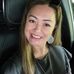 Jeanne Mathis - Facebook