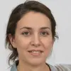 Jeanne Mathis - @user1043615086876 - TikTok