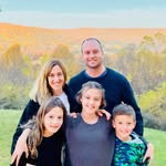 Jeanne Mathis Cooper - @jeannecooper6 - Instagram