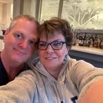 Jeanne Mathis Halpin - @woodhavenmathis - Instagram