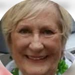 jeanne mathis Johnson - @jeannemathisjohnson - Instagram