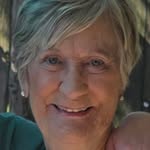 Jeanne Mathis Johnston - @jeannemjohnston - Instagram
