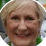 Jeanne Mathis Johnston - @jeannemathisjohnston - Instagram