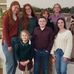 Jeanne Mathis Nix - Facebook