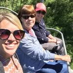 Jeanne Mathis Nix - @jeanne.m.nix - Instagram